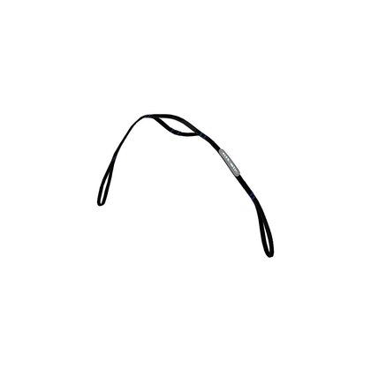 Hit-Air Sadelstrap