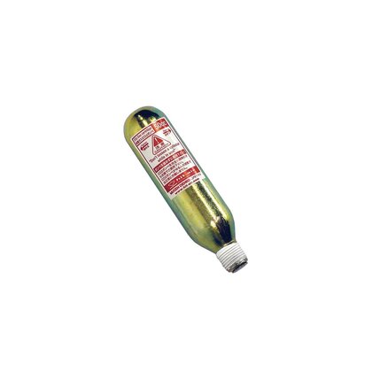 Hit-Air Refill 50 cc