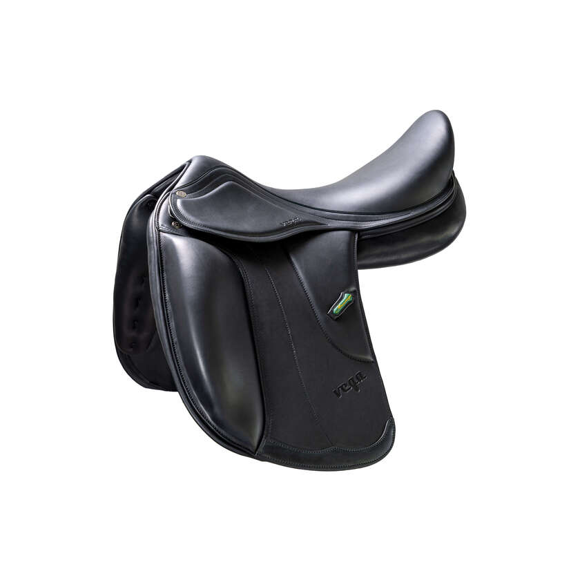 Vega Dressage