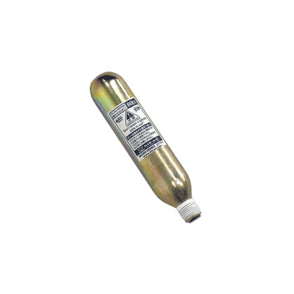 Hit-Air Refill 60 cc
