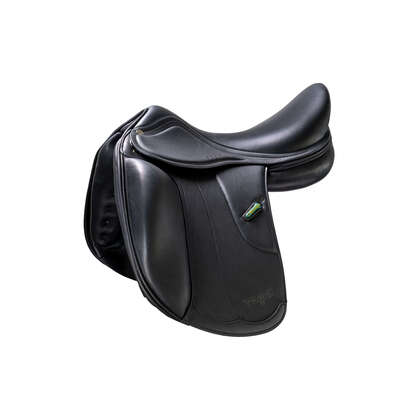 Vega Dressage