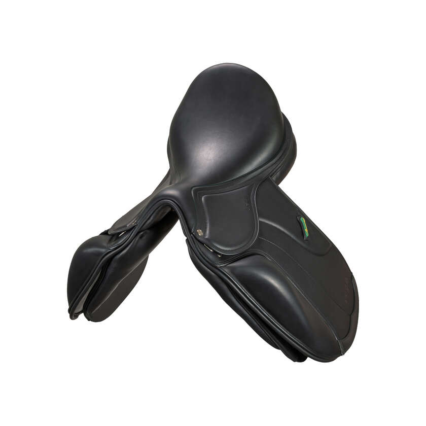 Vega Dressage