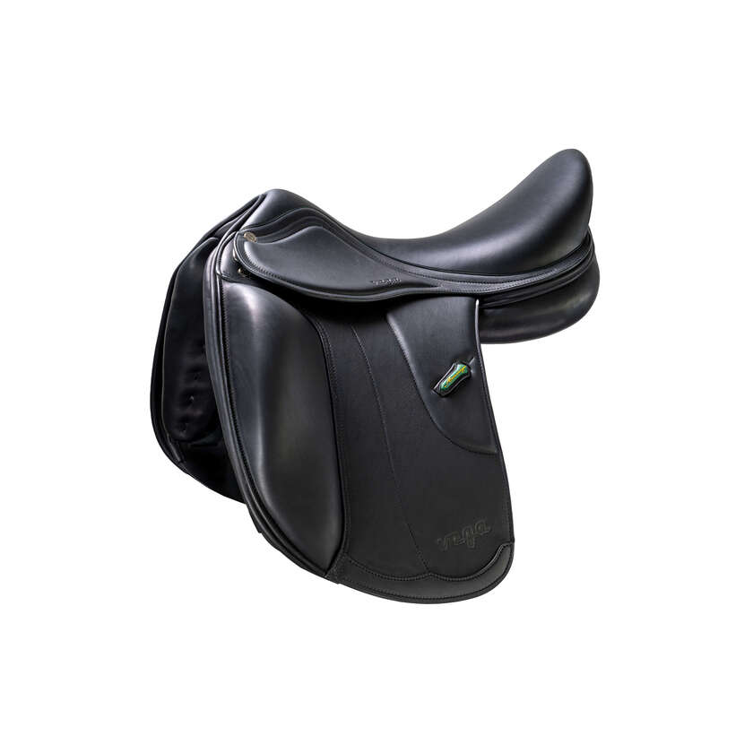 Vega Dressage