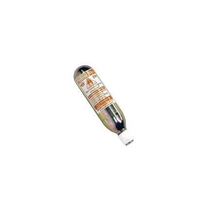 Hit-Air Refill 30 cc